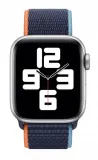 pasek-apple-do-apple-75mm-niebieski-material-tworzywo-sztuczne