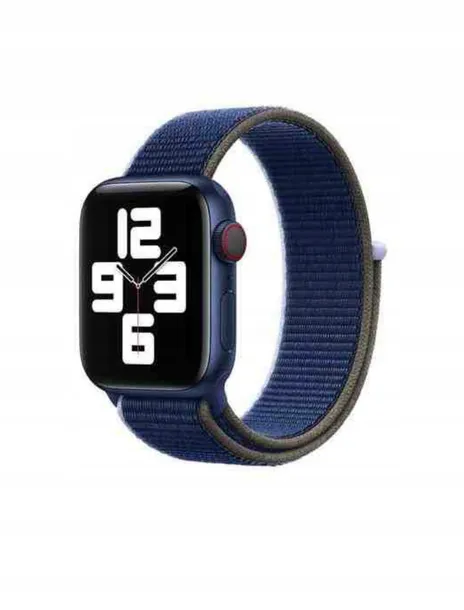 pasek-apple-do-apple-75mm-niebieski-rodzaj-pasek