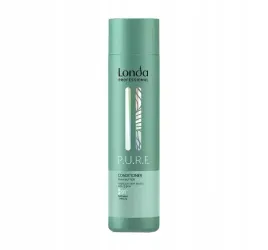 londa-pure-nawilzajaca-odzywka-do-wlosow-250ml