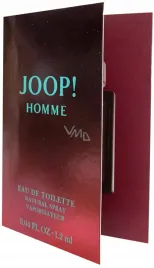 probka-joop-joop-home-edt-1-2-ml