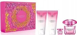 versace-bright-crystal-absolu-zestaw-woda-perfumowana-spray-90ml-edp-woda