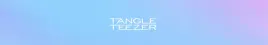 szczotka-do-rozczesywania-tangle-teezer