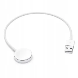 przewod-do-ladowania-apple-watch-podlaczany
