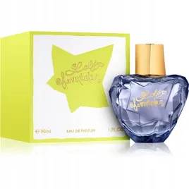 lolita-lempicka-mon-premier-parfum-30ml-woda-perfumowana-kobieta-edp