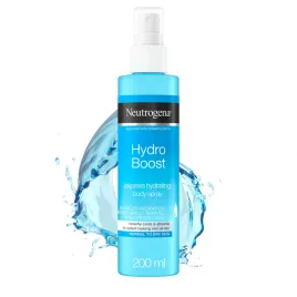 neutrogena-hydro-boost-200-ml-spray-do-ciala
