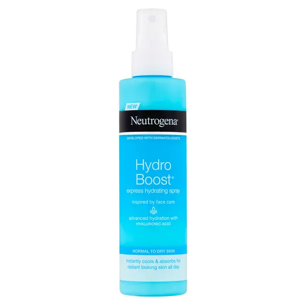 neutrogena-hydro-boost-200-ml-spray-do-ciala-marka-neutrogena