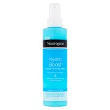 neutrogena-hydro-boost-200-ml-spray-do-ciala-marka-neutrogena