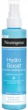 neutrogena-hydro-boost-200-ml-spray-do-ciala-produkt-nie-zawiera-skladnikow-pochodzenia-zwierzecego