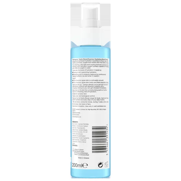 neutrogena-hydro-boost-200-ml-spray-do-ciala-wielkosc-produkt-pelnowymiarowy