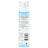 neutrogena-hydro-boost-200-ml-spray-do-ciala-wielkosc-produkt-pelnowymiarowy
