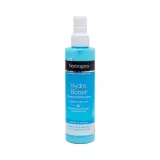 neutrogena-hydro-boost-200-ml-spray-do-ciala-zapach-delikatny