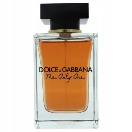 perfumy-dolce-and-gabbana-edp-100-ml-the-only-on