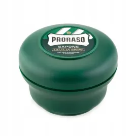 proraso-sapone-odswiezajace-mydlo-do-golenia-w-tyglu-z-olejkiem
