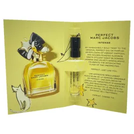 marc-jacobs-perfect-intense-edp-1-2ml