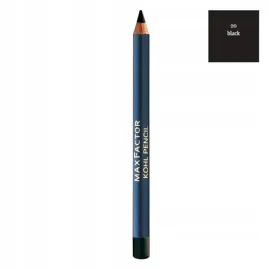 max-factor-kohl-pencil-konturowka-do-oczu-nr-020-black-4g