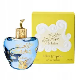 lolita-lempicka-woda-perfumowana-50ml