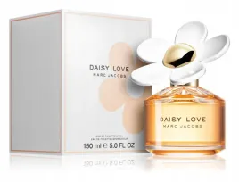 marc-jacobs-daisy-love-woda-toaletowa-150ml