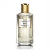 mancera-vanille-exclusive-120-ml-edp