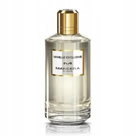 mancera-vanille-exclusive-120-ml-edp