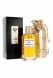 mancera-vanille-exclusive-120-ml-edp-stan-nowy