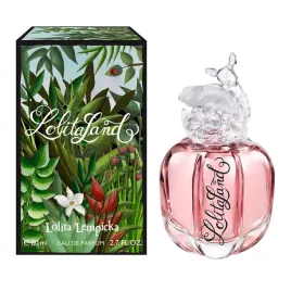 lolita-lempicka-lolitaland-80ml-woda-perfumowana-kobieta-edp