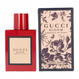 perfumy-damskie-bloom-ambrosia-di-fiori-gucci-edp
