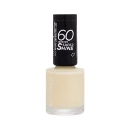 rimmel-london-60-seconds-super-shine-8-ml-454-daisy-chain-dreams
