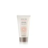 krem-do-rak-artdeco-75-ml