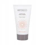 krem-do-rak-artdeco-75-ml-stan-nowy