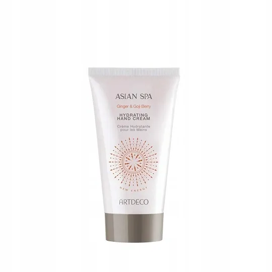 krem-do-rak-artdeco-75-ml-marka-artdeco