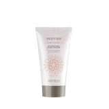 krem-do-rak-artdeco-75-ml-marka-artdeco
