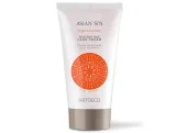 krem-do-rak-artdeco-75-ml-opakowanie-tubka