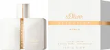 s-oliver-selection-30-ml-edp