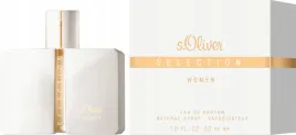 s-oliver-selection-30-ml-edp