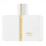 s-oliver-selection-30-ml-edp-stan-nowy