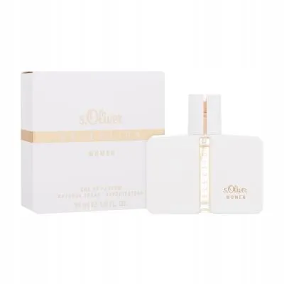 s-oliver-selection-30-ml-edp-marka-s-oliver