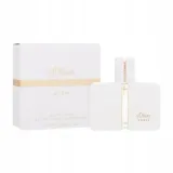 s-oliver-selection-30-ml-edp-marka-s-oliver