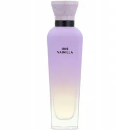 perfumy-damskie-adolfo-dominguez-iris-vainilla-edp