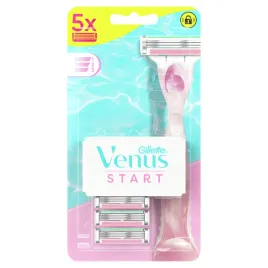 wklady-do-maszynek-gillette-venus-gillette-5-szt