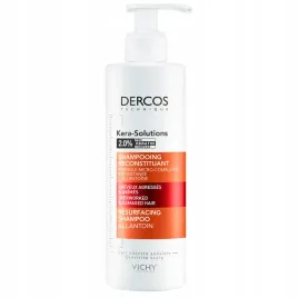 szampon-vichy-250-ml-regeneracja-i-nawilzenie