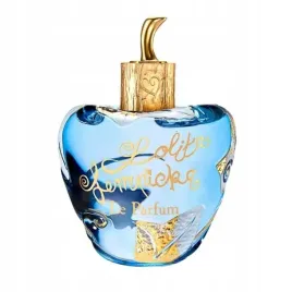 perfumy-damskie-lolita-lempicka-le-parfum-edp-30
