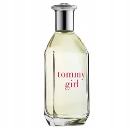 tommy-hilfiger-tommy-girl-100ml