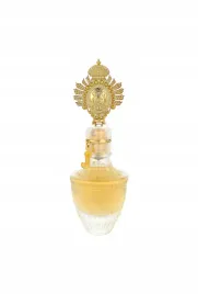 juicy-couture-couture-couture-edp-30ml