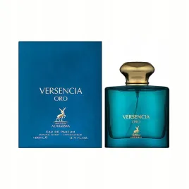maison-alhambra-versencia-oro-100-ml-edp