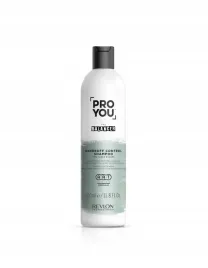 szampon-revlon-350-ml-przeciwlupiezowe