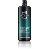 odzywka-do-wlosow-tigi-750-ml