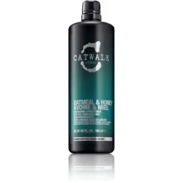odzywka-do-wlosow-tigi-750-ml