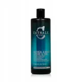 odzywka-do-wlosow-tigi-750-ml-stan-nowy