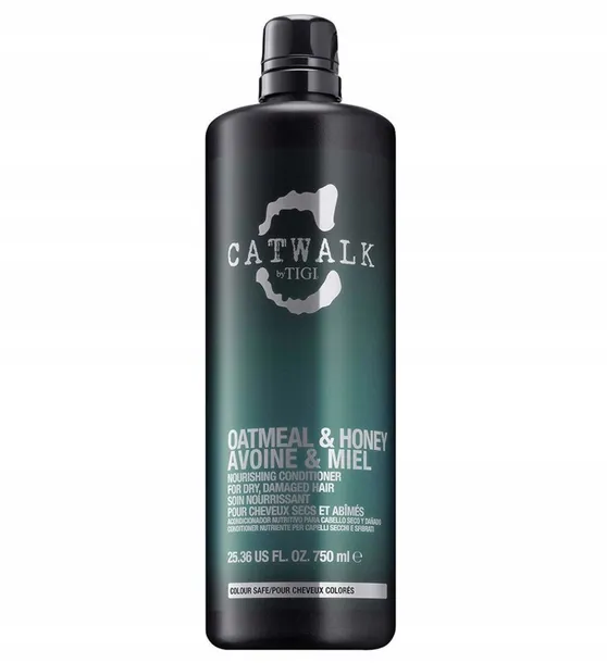 odzywka-do-wlosow-tigi-750-ml-marka-tigi