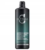 odzywka-do-wlosow-tigi-750-ml-marka-tigi